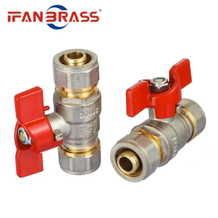 brasscraft valve brasscraft valve
