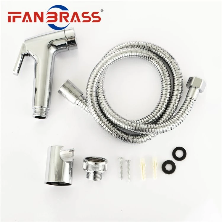 Bidet Sprayer Bidet Sprayer