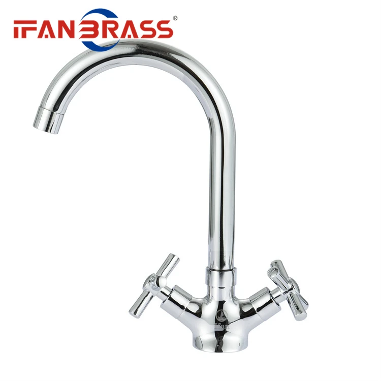 Kitchen Tap Faucet