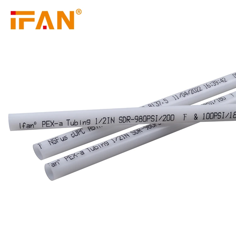 product-750-750 product-750-750