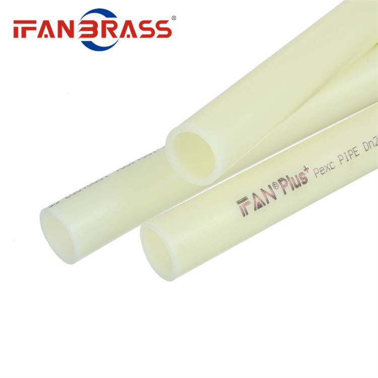 Čo je podpera potrubia?