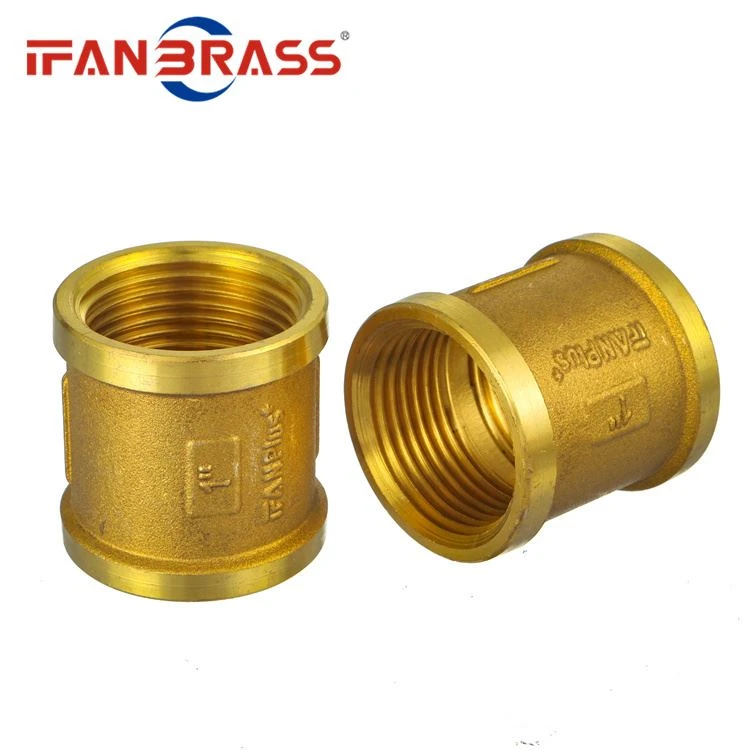 IFAN Brass čoskoro zavedie systém podávania správ