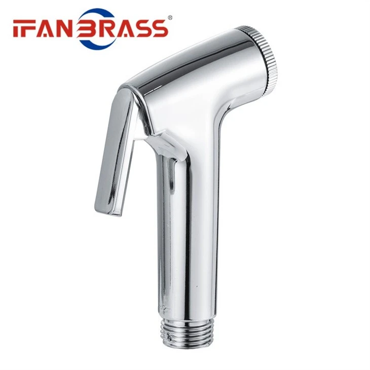 Bidet Hand Spray