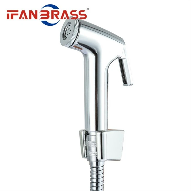 Handheld  Sprayer Set