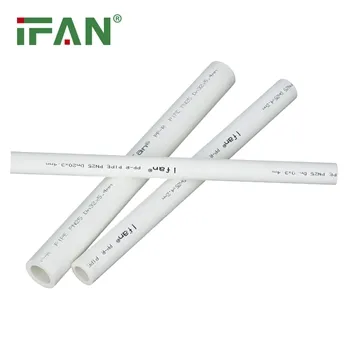 Často kladené otázky o používaní domácich vodovodných potrubí