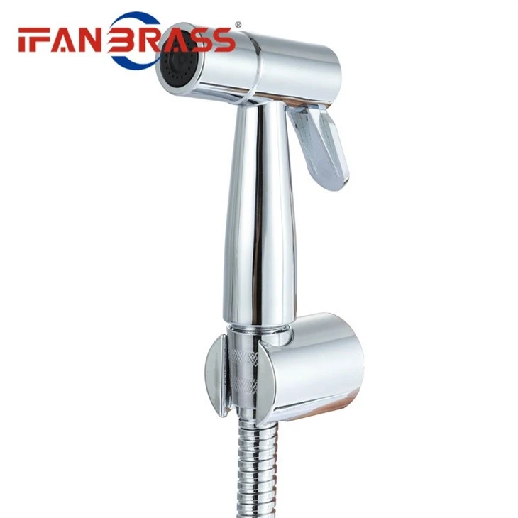 Women Bidet Sprayer