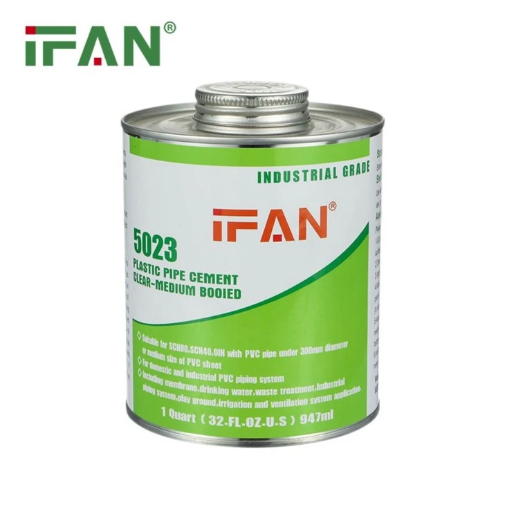 89017 PVC Glue (1)