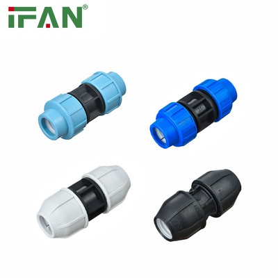 PP PE Coupling PP PE Coupling