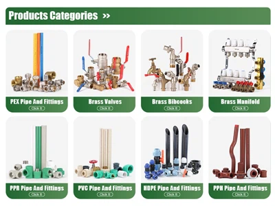 Potrebujem špeciálny nástroj na krimpovanie pex