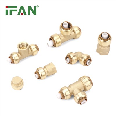 PEX bez korózie v posledných desaťročiach