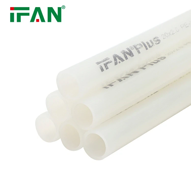 Ako vyriešiť problémy s bežnými problémami s PEX rúrkami?