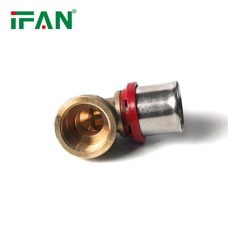ifan-2
