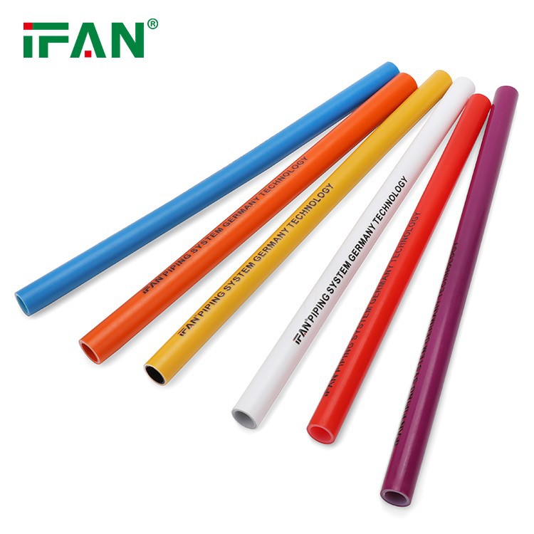 pex pipe3