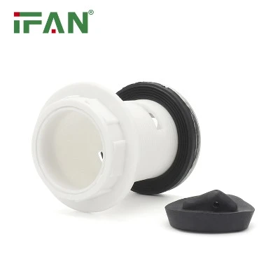 IFAN Plastic Drainer IFAN Plastic Drainer