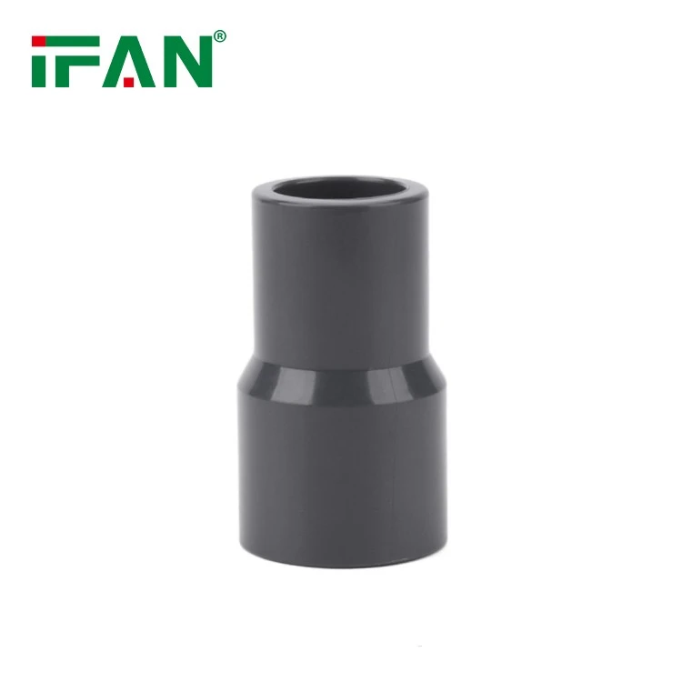 UPVC Reduce Socket (1)
