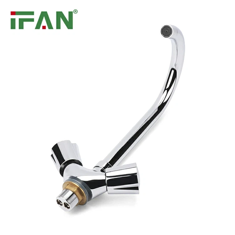 Veľkoobchod kuchynský kohútik